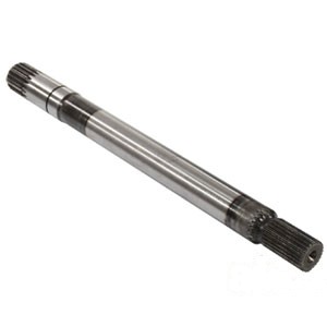 SHAFT PTO DRIVE; FRONT — Part #EAP-160986