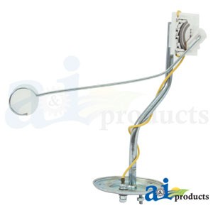 SENDING UNIT FUEL — Part #EAP-160990