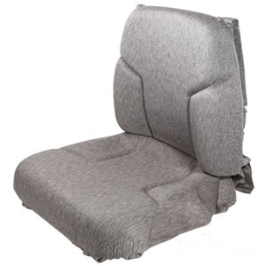 KIT SEAT CUSHION — Part #EAP-160991