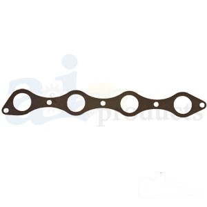 GASKET EXHAUST MANIFOLD — Part #EAP-160994