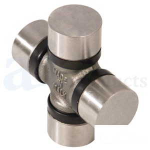 UNIVERSAL JOINT 27X70 — Part #EAP-161002