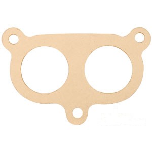 GASKET THERM HOUSING — Part #EAP-161004