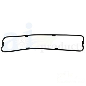 GASKET; VALVE COVER — Part #EAP-161007