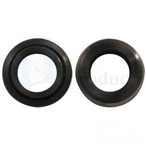 SEAL INJECTOR — Part #EAP-161009