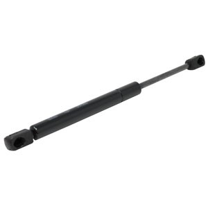 GAS STRUT CYLINDER — Part #EAP-161013