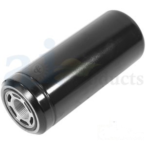 HYD FILTER — Part #EAP-161022