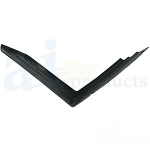 PANEL FRAME; LWR FRONT — Part #EAP-161060