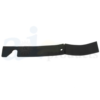 SEAL RADIATOR — Part #EAP-161061