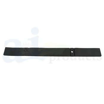 SEAL RADIATOR — Part #EAP-161062