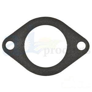 GASKET OUTLET TO MANIFOL — Part #EAP-161065