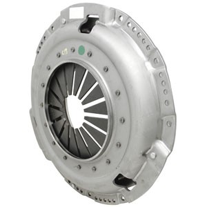 SINGLE CLUTCH — Part #EAP-161074