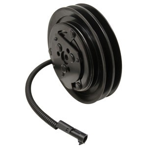 CLUTCH 2G — Part #EAP-161079