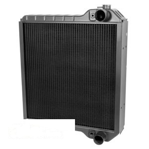 RADIATOR — Part #EAP-161089