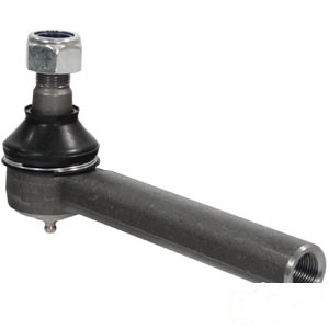 TIE ROD END — Part #EAP-161137