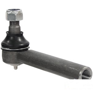 TIE ROD — Part #EAP-161138