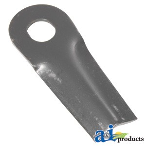BLADE DISC MOWER HD — Part #EAP-161181
