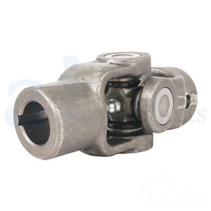 JOINT UNIVERSAL — Part #EAP-161213