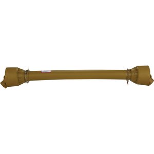 COMPLETE DRIVELINE — Part #EAP-161342