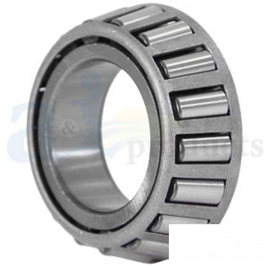CONE TAPERED ROLLER — Part #EAP-161540