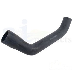 HOSE UPPER RADIATOR — Part #EAP-161547