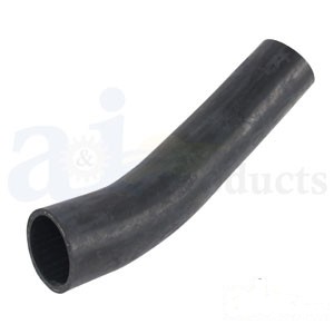HOSE LOWER RADIATOR — Part #EAP-161548
