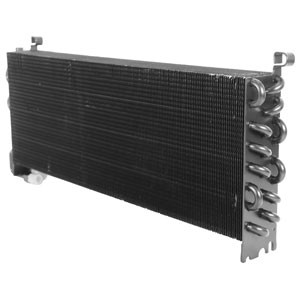 CONDENSER — Part #EAP-161664