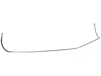 LINE — Part #EAP-161674