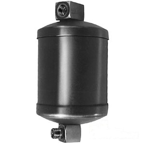 DRIER — Part #EAP-161695