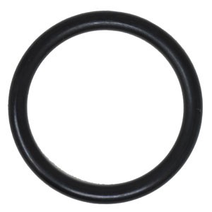 O-RING — Part #EAP-161736