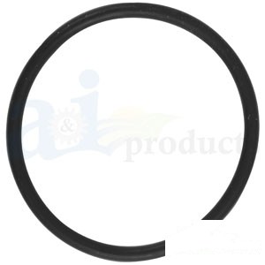 O-RING HYD TUBE — Part #EAP-161743
