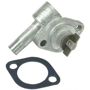 DRIVE TACHOMETER CABLE — Part #EAP-161744