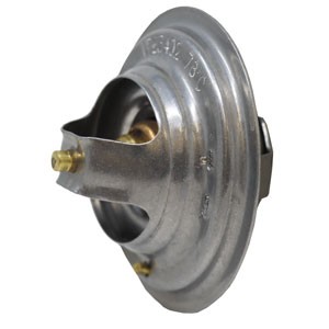 THERMOSTAT — Part #EAP-161756