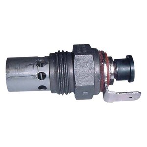 HEATER THERMOSTART — Part #EAP-161764