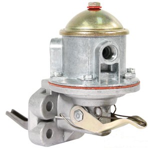 PUMP FUEL LIFT (TRANSFER — Part #EAP-161766