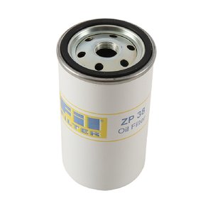 OIL FILTER — Part #EAP-161775