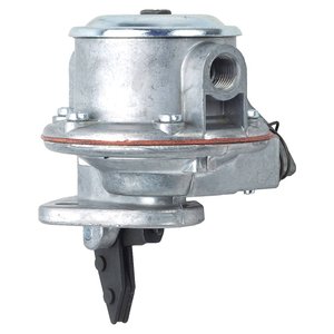 PUMP FUEL LIFT (TRANSFER — Part #EAP-161781