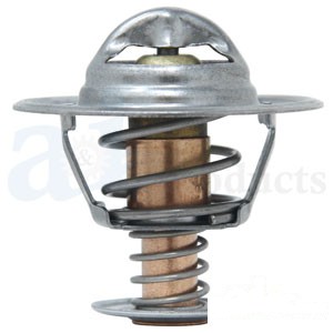 THERMOSTAT — Part #EAP-161782