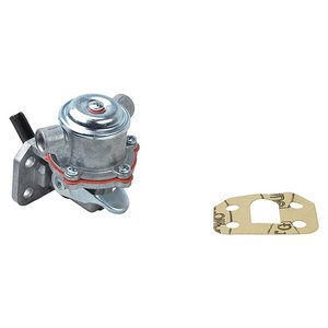 PUMP FUEL LIFT (4 HOLE) — Part #EAP-161788