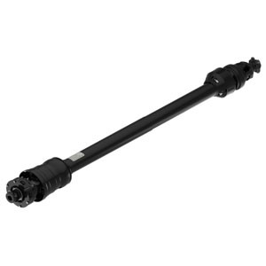 COMPLETE CV SHAFT — Part #EAP-161898