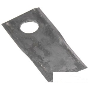 BLADE DISC MOWER LH — Part #EAP-161976