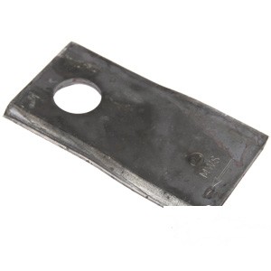 BLADE DISC MOWER RH — Part #EAP-161978
