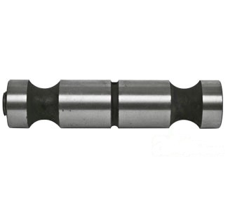 PIVOT PIN — Part #EAP-162006