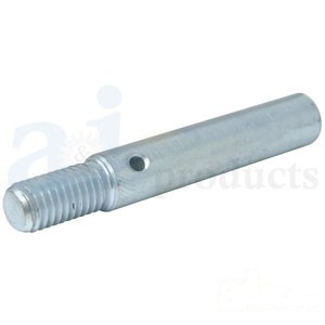 LINKAGE PIN — Part #EAP-162007