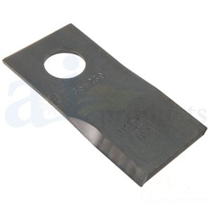 BLADE DISC MOWER — Part #EAP-162015