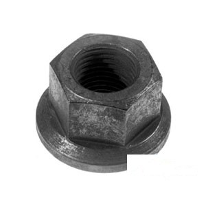 NUT CYLINDER HEAD (318) — Part #EAP-162033