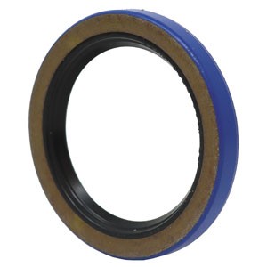 PTO IN/SEAL — Part #EAP-162061