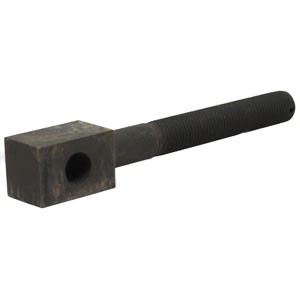 LIFT ROD — Part #EAP-162083