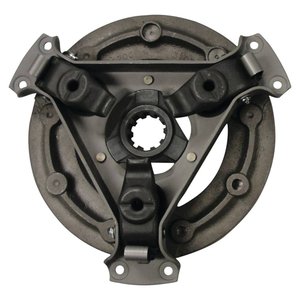 SINGLE CLUTCH — Part #EAP-162134