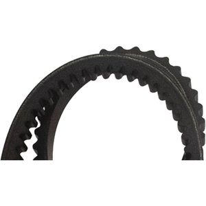 AR 7" COMPLETE TOOL KIT — Part #EAP-162159