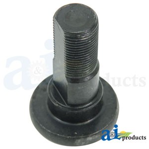 BOLT ROTARY CUTTER BLADE — Part #EAP-162163
